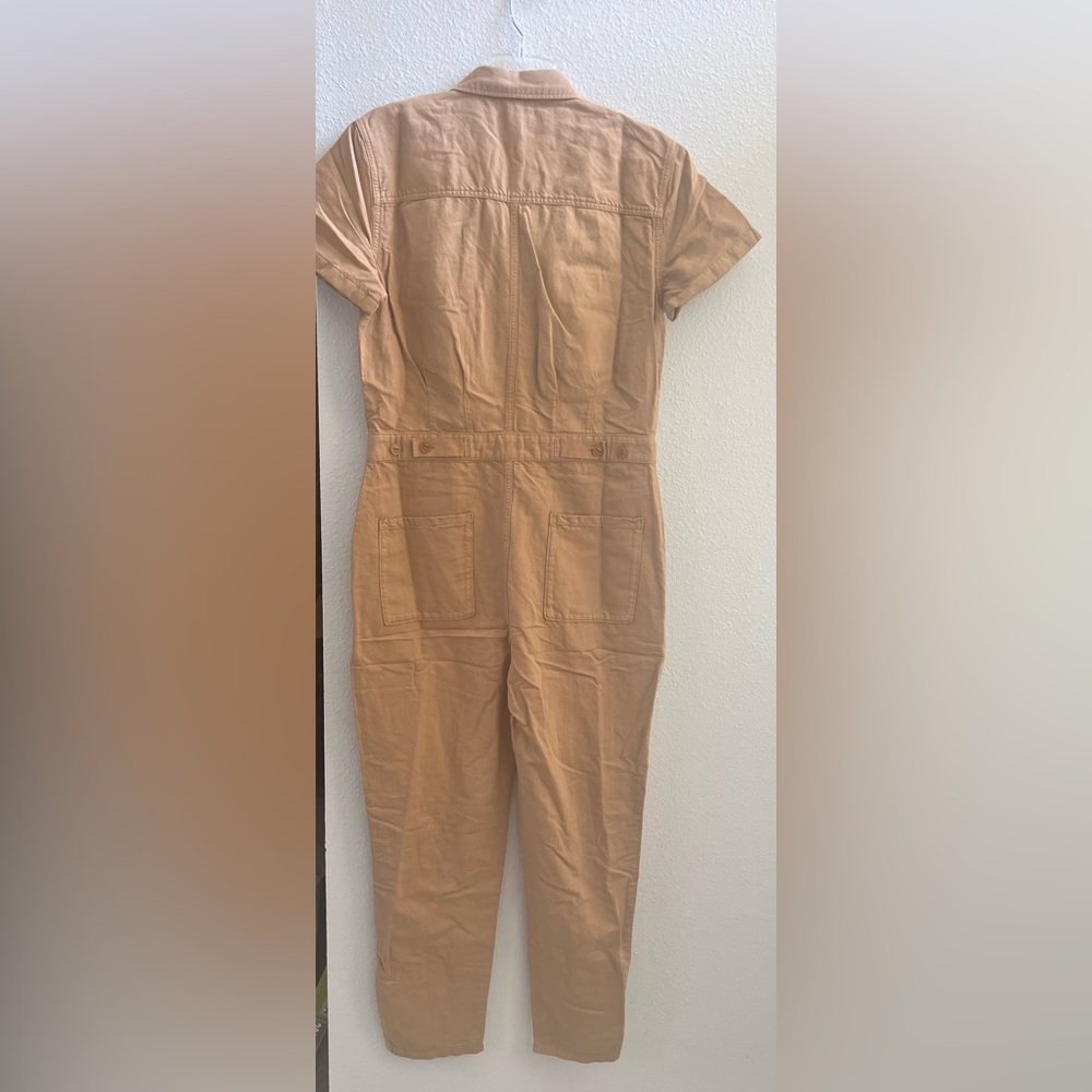 Outerknown Jumpsuit - Picture 14 of 16